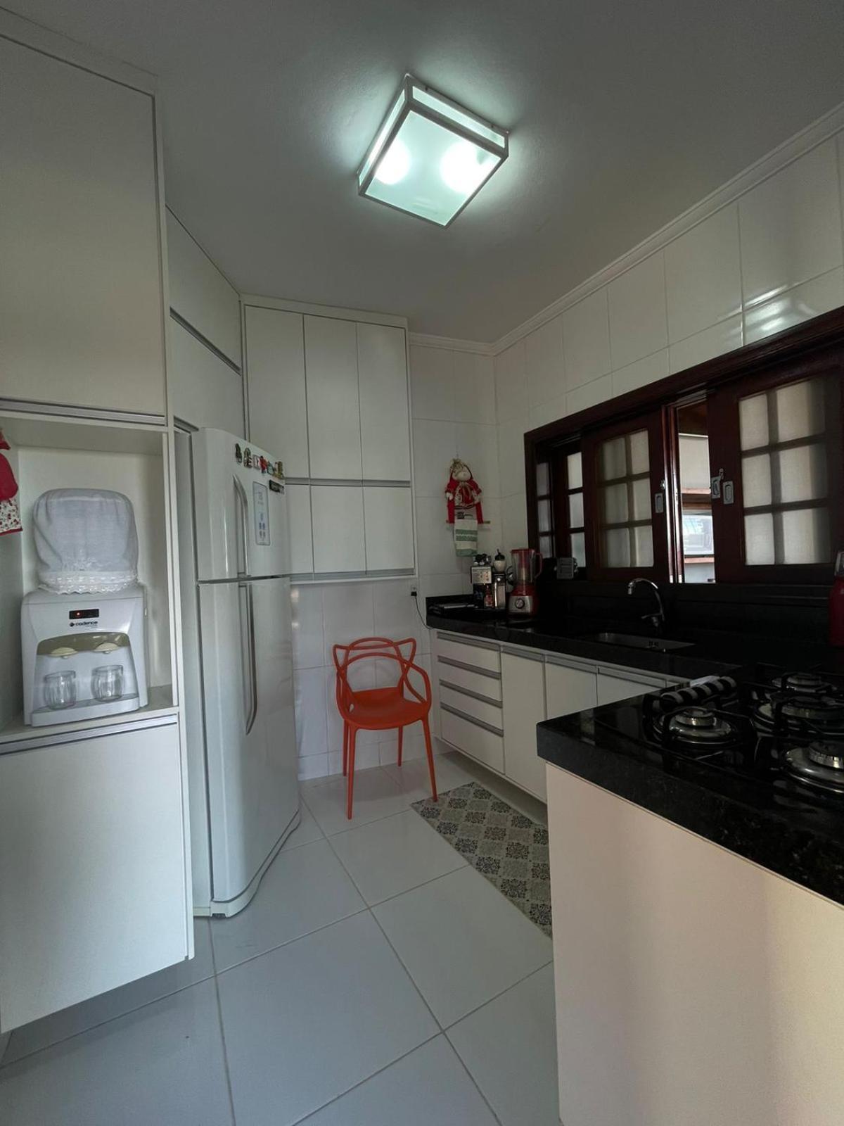 Villa Casa Alto Da Boa Vista Serra Negra  Esterno foto